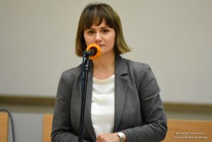 Zdolni z Pomorza 2017 // fot. M. Puszczewicz