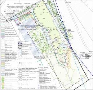 Opracowanie Laboratorium innowacji Społecznych  na podstawie projektu ZP-Ekoprojekt Zbigniew Proskura