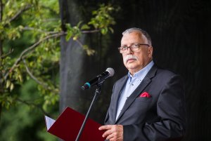 Nadmorski Plener Czytelniczy 2017