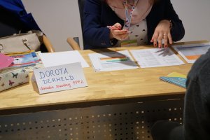 Gimnazja na start 2017