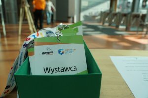 Gimnazja na start 2017