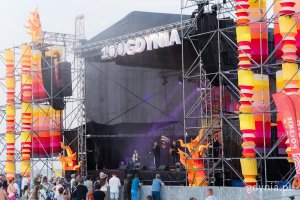 Scena 