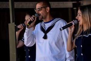 mat. prasowe 3 Flotylla Okrętów