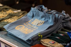 28. Og&oacute;lnopolskie Spotkania Podr&oacute;żnik&oacute;w, Żeglarzy i Alpinist&oacute;w (fot. Paweł Budziński)