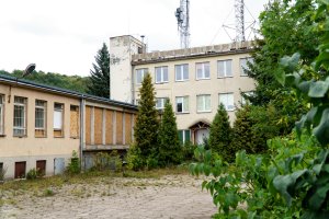 fot. Aleksander Trafas