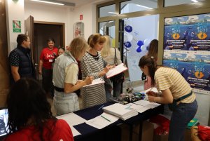 zapisy na festiwalzapisy na festiwal