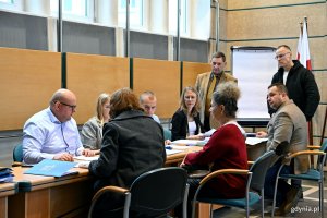 Podpisanie umowy zbiorowej na zakup energii dla grupy Norda