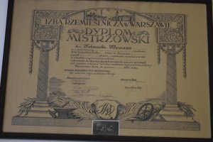 Zmiana czasu w nocy z soboty na niedzielę // fot. Lechosław Dzierżak