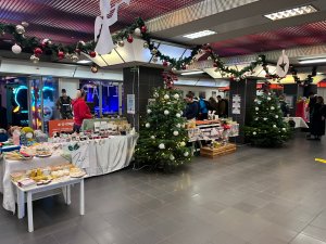 Lokalne specjały (fot. materiały prasowe)