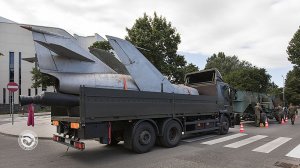 fot. Henryk Nagrodzki (MMW)