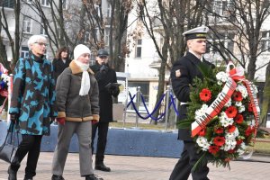 Dzisiaj mija 19 lat od przyjęcia Polski do NATO // fot. Lechosław Dzierżak