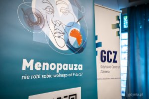 Konferencja &bdquo;Zdrowie i dobrostan dojrzałego zespołu&rdquo; w Hotelu Kuracyjnym w Orłowie (fot. Kamil Złoch)Dr Maciej Brosz. Konferencja &bdquo;Zdrowie i dobrostan dojrzałego zespołu&rdquo; w Hotelu Kuracyjnym w Orłowie (fot. Kamil Złoch)