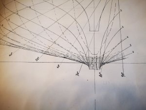 Dokumentacja projektowa (tom II)/fot. Karolina Szypelt