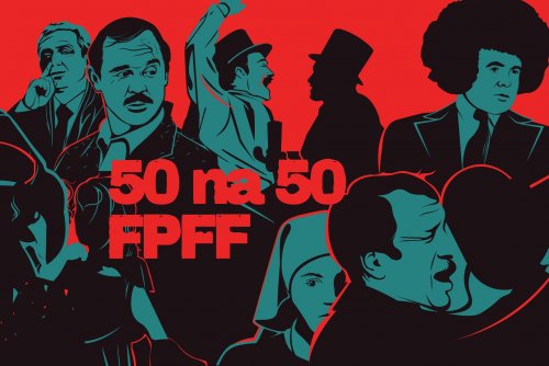 Na ulubiony film ze wszystkich edycji FPFF głosujemy do 24 sierpnia (mat. prasowe FPFF)