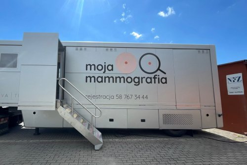 Fot. Materiały prasowe organizatora