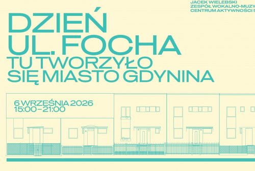 Grafika: materiały organizatora