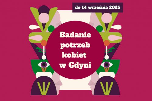Ankietę można wypełniać do 14 września (mat. prasowe)
