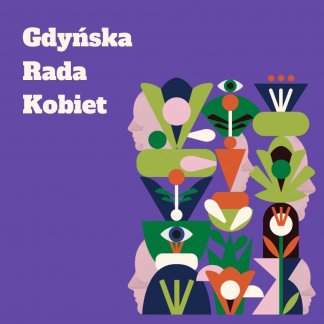 Przejdź do kategorii 