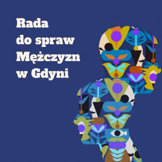 Przejdź do kategorii 