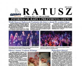 RATUSZ Online