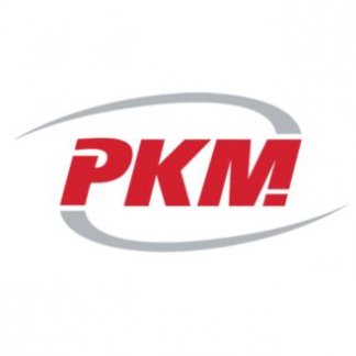 PKM