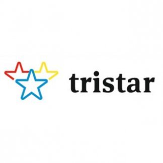 Tristar