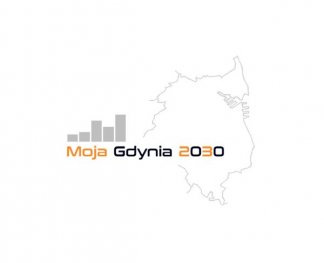 Moja Gdynia 2030