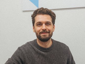   O Rzeczniku Praw Uczniowskich