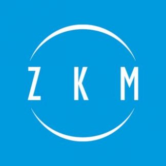 ZKM Gdynia