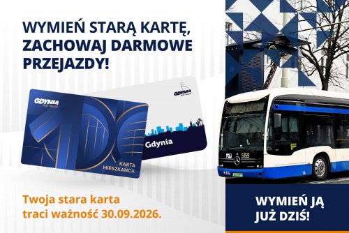 Materiały Urzędu Miasta