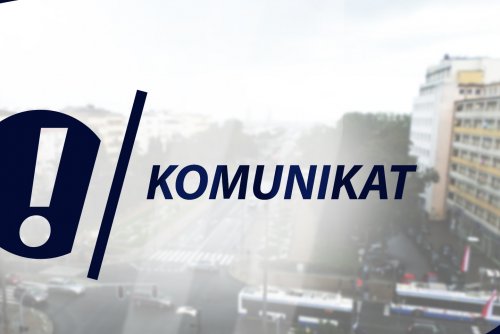 Grafika: materiały prasowe Urzędu Miasta Gdyni