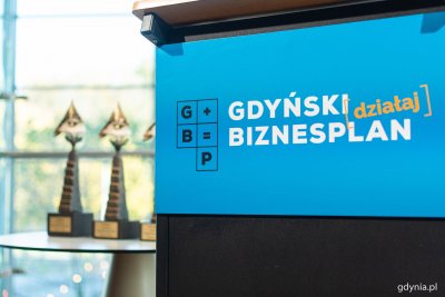 Tabliczka z napisem 
