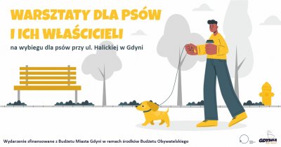 materiały UM Gdyni