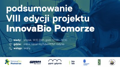 Mat. prasowe PPNT Gdynia