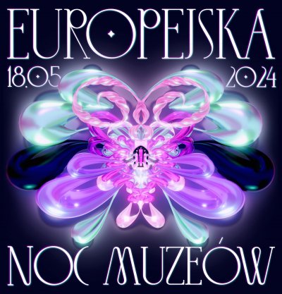 Noc Muzeów w gdyńskich instytucjach kultury (mat. prasowe)