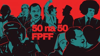 Na ulubiony film ze wszystkich edycji FPFF głosujemy do 24 sierpnia (mat. prasowe FPFF)