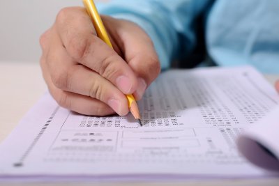 Zdajesz maturę? Musisz to wiedzieć. Tegoroczna matura będzie różnić się od poprzednich.