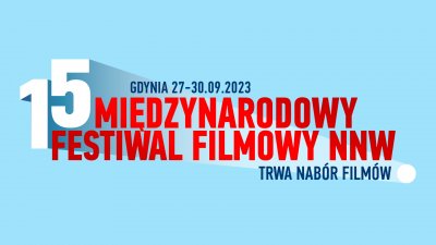 Festiwal NNW czeka na zgłoszenia // mat. prasowe