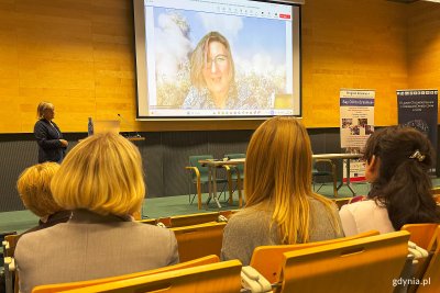 Konferencja „Tworzenie konsorcjum szkół na potrzeby akredytacji w programie Erasmus+ - forum wymiany doświadczeń w zarządzaniu konsorcjum