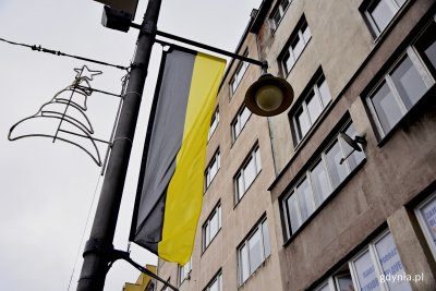 // fot. Paweł Kukla