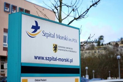 fot. Kamil Złoch
