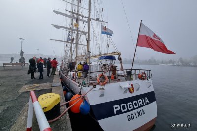 fot. Michał Puszczewicz