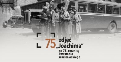 fot. materiały Muzeum Miasta Gdyni (https://www.facebook.com/muzeummiastagdyni)
