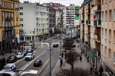 Dzień Jedności Kaszubów w Gdyni (fot. Kamil Złoch)