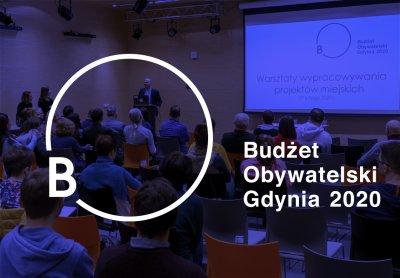 mat. Laboratorium Innowacji Społecznych
