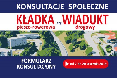 Ankietę można wypełniać do 20 stycznia