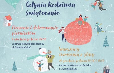 fot. materiały prasowe