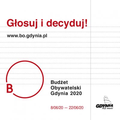 materiały Laboratorium Innowacji Społecznych