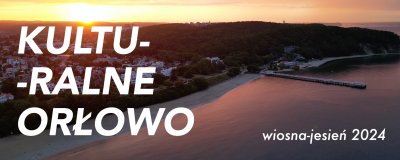 Już 14 kwietnia na molo w Orłowie odbędą się warsztaty „Orłowo w oku migawki” (mat. prasowe ze strony „Kulturalne Orłowo”)