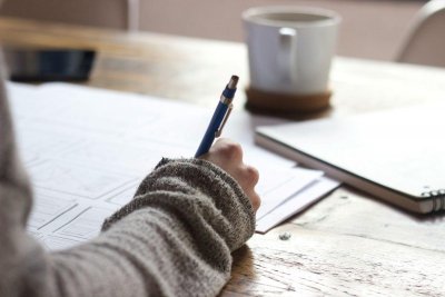 W biurze przy ul. Starowiejskiej 25 będzie można uzyskać informacje o przysługujących prawach, zasadach ochrony prywatności i danych osobowych (fot. Unsplash)